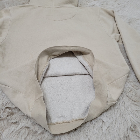 Country Liberty Hoodie - Picture 5 of 5